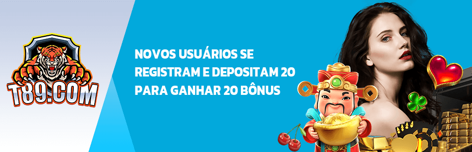 jogar em cassino de graça